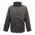 Regatta RETRW461 ARDMORE - WATERPROOF SHELL JACKET 3XL
