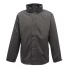 Regatta RETRW461 ARDMORE - WATERPROOF SHELL JACKET XL