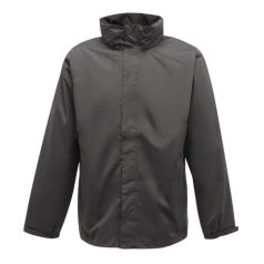 Regatta RETRW461 ARDMORE - WATERPROOF SHELL JACKET XL