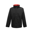 Regatta RETRW461 ARDMORE - WATERPROOF SHELL JACKET XL