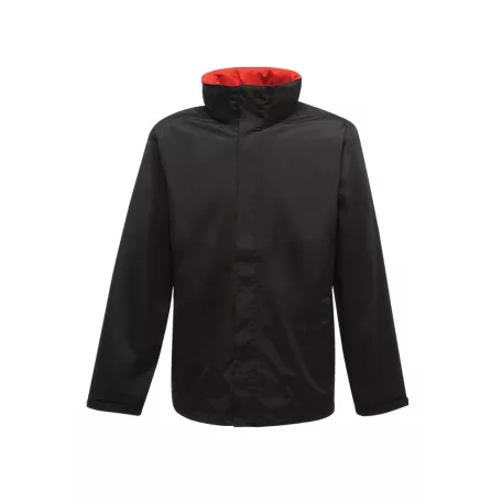 Regatta RETRW461 ARDMORE - WATERPROOF SHELL JACKET XL