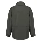 Regatta RETRW463 VERTEX III - MICROFIBRE JACKET S