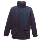 Regatta RETRW463 VERTEX III - MICROFIBRE JACKET L