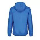 Regatta RETRW509 ASSET LIGHTWEIGHT SHELL JACKET 2XL