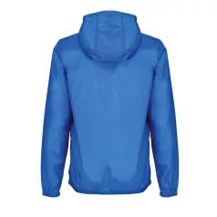 Regatta RETRW509 ASSET LIGHTWEIGHT SHELL JACKET 3XL