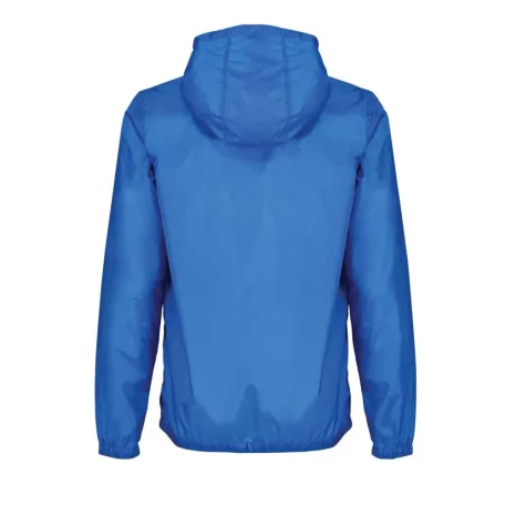 Regatta RETRW509 ASSET LIGHTWEIGHT SHELL JACKET 3XL