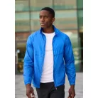 Regatta RETRW509 ASSET LIGHTWEIGHT SHELL JACKET 3XL