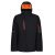 Regatta RETRW511 X-PRO EXOSPHERE II PERFORMANCE STRETCH SHELL JACKET L