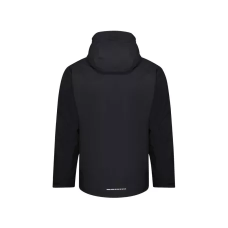 Regatta RETRW511 X-PRO EXOSPHERE II kabát láthatósági elemekkel