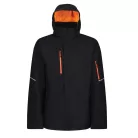 Regatta RETRW511 X-PRO EXOSPHERE II kabát láthatósági elemekkel