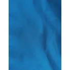 Regatta RETRW511 X-PRO EXOSPHERE II PERFORMANCE STRETCH SHELL JACKET XL