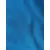 Regatta RETRW511 X-PRO EXOSPHERE II PERFORMANCE STRETCH SHELL JACKET XL