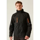 Regatta RETRW511 X-PRO EXOSPHERE II PERFORMANCE STRETCH SHELL JACKET XL