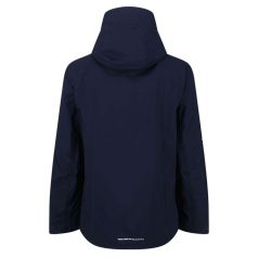   Regatta RETRW511 X-PRO EXOSPHERE II kabát láthatósági elemekkel