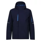 Regatta RETRW511 X-PRO EXOSPHERE II kabát láthatósági elemekkel