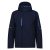 Regatta RETRW511 X-PRO EXOSPHERE II PERFORMANCE STRETCH SHELL JACKET XL