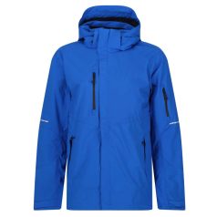   Regatta RETRW511 X-PRO EXOSPHERE II PERFORMANCE STRETCH SHELL JACKET L