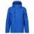 Regatta RETRW511 X-PRO EXOSPHERE II PERFORMANCE STRETCH SHELL JACKET L