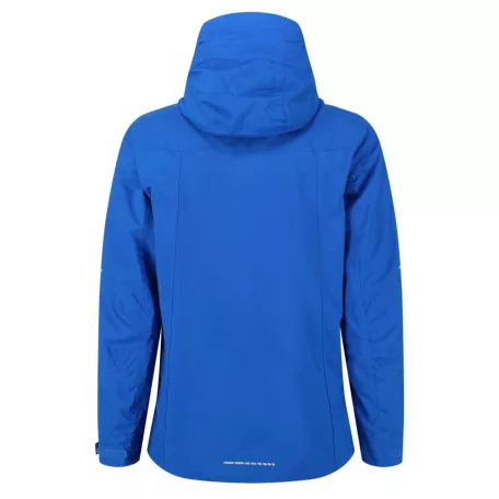 Regatta RETRW511 X-PRO EXOSPHERE II kabát láthatósági elemekkel