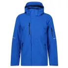 Regatta RETRW511 X-PRO EXOSPHERE II TECHNIKAI STRETCH KABÁT M