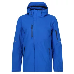   Regatta RETRW511 X-PRO EXOSPHERE II TECHNIKAI STRETCH KABÁT M