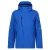 Regatta RETRW511 X-PRO EXOSPHERE II TECHNIKAI STRETCH KABÁT M