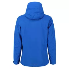   Regatta RETRW511 X-PRO EXOSPHERE II TECHNIKAI STRETCH KABÁT M