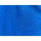 Regatta RETRW511 X-PRO EXOSPHERE II TECHNIKAI STRETCH KABÁT M