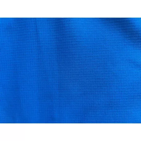 Regatta RETRW511 X-PRO EXOSPHERE II TECHNIKAI STRETCH KABÁT M