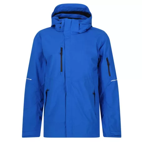 Regatta RETRW511 X-PRO EXOSPHERE II TECHNIKAI STRETCH KABÁT XL