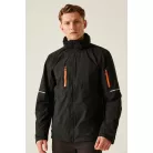 Regatta RETRW511 X-PRO EXOSPHERE II TECHNIKAI STRETCH KABÁT XL