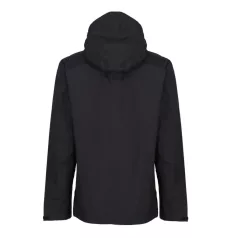   Regatta RETRW514 X-PRO TRIODE II 2.5 LAYER PERFORMANCE SHELL JACKET 3XL