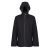 Regatta RETRW514 X-PRO TRIODE II 2.5 LAYER PERFORMANCE SHELL JACKET M
