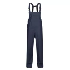 Regatta RETRW519 VIHARÁLLÓ KANTÁROS MELLESNADRÁG 2XL/3XL