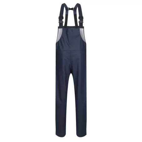 Regatta RETRW519 VIHARÁLLÓ KANTÁROS MELLESNADRÁG 2XL/3XL