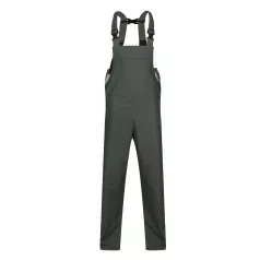 Regatta RETRW519 VIHARÁLLÓ KANTÁROS MELLESNADRÁG 2XL/3XL