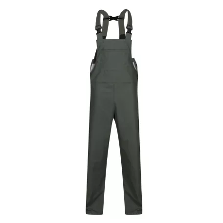 Regatta RETRW519 VIHARÁLLÓ KANTÁROS MELLESNADRÁG 2XL/3XL