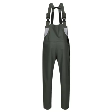 Regatta RETRW519 VIHARÁLLÓ KANTÁROS MELLESNADRÁG 2XL/3XL