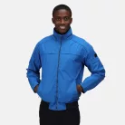 Regatta RETRW520 WATERPROOF FINN JACKET XL