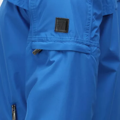 Regatta RETRW520 WATERPROOF FINN JACKET XL