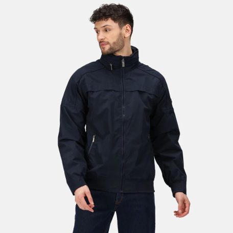Regatta RETRW520 WATERPROOF FINN JACKET S
