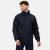 Regatta RETRW520 WATERPROOF FINN JACKET S