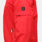 Regatta RETRW520 WATERPROOF FINN JACKET 2XL