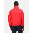 Regatta RETRW520 WATERPROOF FINN JACKET 2XL