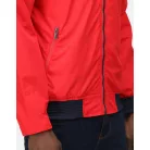 Regatta RETRW520 WATERPROOF FINN JACKET 2XL