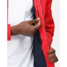 Regatta RETRW520 WATERPROOF FINN JACKET 2XL
