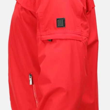 Regatta RETRW520 WATERPROOF FINN JACKET M