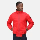 Regatta RETRW520 WATERPROOF FINN JACKET S