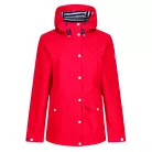 Regatta RETRW521 PHOEBE JACKET 2XL