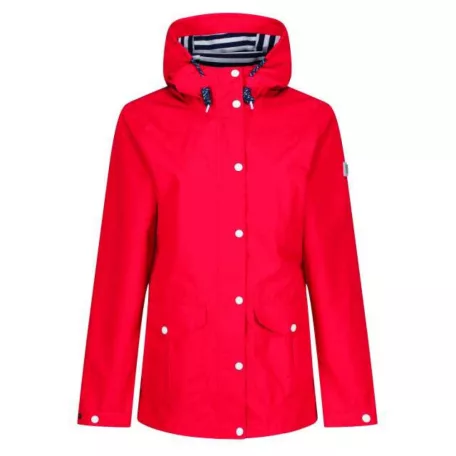 Regatta RETRW521 PHOEBE JACKET 2XL